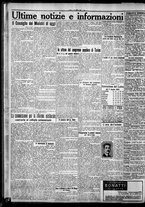 giornale/CFI0375759/1923/Aprile/33