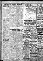 giornale/CFI0375759/1923/Aprile/35