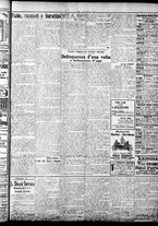 giornale/CFI0375759/1923/Aprile/36
