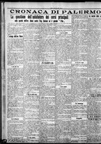 giornale/CFI0375759/1923/Aprile/37
