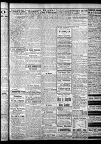 giornale/CFI0375759/1923/Aprile/38