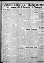 giornale/CFI0375759/1923/Aprile/39