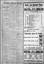 giornale/CFI0375759/1923/Aprile/4