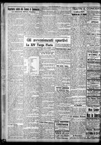 giornale/CFI0375759/1923/Aprile/41