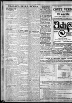 giornale/CFI0375759/1923/Aprile/43