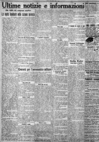 giornale/CFI0375759/1923/Aprile/45