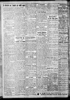 giornale/CFI0375759/1923/Aprile/47