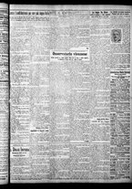 giornale/CFI0375759/1923/Aprile/48