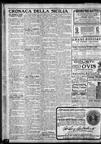 giornale/CFI0375759/1923/Aprile/49