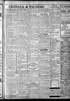 giornale/CFI0375759/1923/Aprile/5