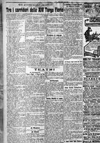 giornale/CFI0375759/1923/Aprile/53