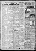 giornale/CFI0375759/1923/Aprile/54