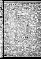 giornale/CFI0375759/1923/Aprile/55