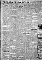 giornale/CFI0375759/1923/Aprile/56