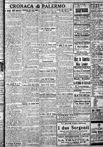 giornale/CFI0375759/1923/Aprile/57
