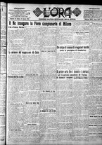 giornale/CFI0375759/1923/Aprile/59