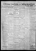 giornale/CFI0375759/1923/Aprile/6