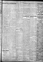 giornale/CFI0375759/1923/Aprile/61