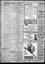 giornale/CFI0375759/1923/Aprile/62
