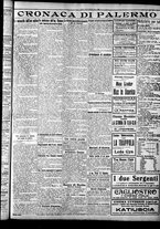 giornale/CFI0375759/1923/Aprile/63