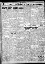 giornale/CFI0375759/1923/Aprile/64