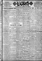 giornale/CFI0375759/1923/Aprile/65