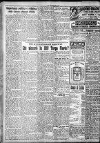 giornale/CFI0375759/1923/Aprile/66