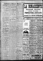giornale/CFI0375759/1923/Aprile/68