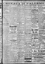 giornale/CFI0375759/1923/Aprile/69