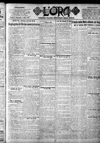 giornale/CFI0375759/1923/Aprile/7