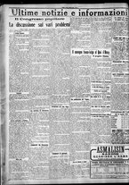 giornale/CFI0375759/1923/Aprile/70