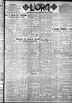 giornale/CFI0375759/1923/Aprile/71