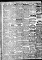 giornale/CFI0375759/1923/Aprile/72