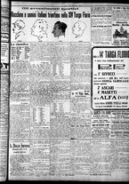 giornale/CFI0375759/1923/Aprile/73
