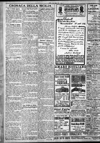 giornale/CFI0375759/1923/Aprile/74
