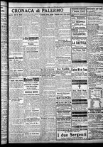 giornale/CFI0375759/1923/Aprile/75