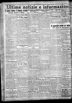 giornale/CFI0375759/1923/Aprile/76