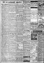 giornale/CFI0375759/1923/Aprile/78