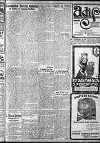 giornale/CFI0375759/1923/Aprile/79