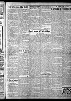 giornale/CFI0375759/1923/Aprile/8