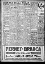 giornale/CFI0375759/1923/Aprile/80