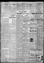 giornale/CFI0375759/1923/Aprile/84