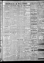 giornale/CFI0375759/1923/Aprile/87