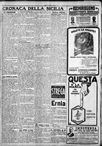 giornale/CFI0375759/1923/Aprile/9