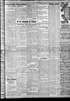 giornale/CFI0375759/1923/Aprile/91