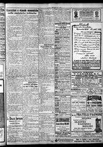 giornale/CFI0375759/1923/Aprile/97