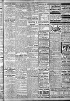 giornale/CFI0375759/1923/Aprile/99