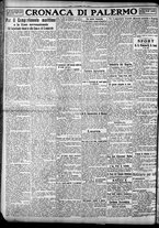 giornale/CFI0375759/1923/Dicembre/10