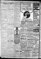 giornale/CFI0375759/1923/Dicembre/100