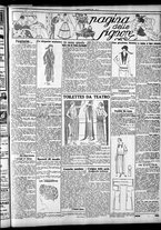 giornale/CFI0375759/1923/Dicembre/101